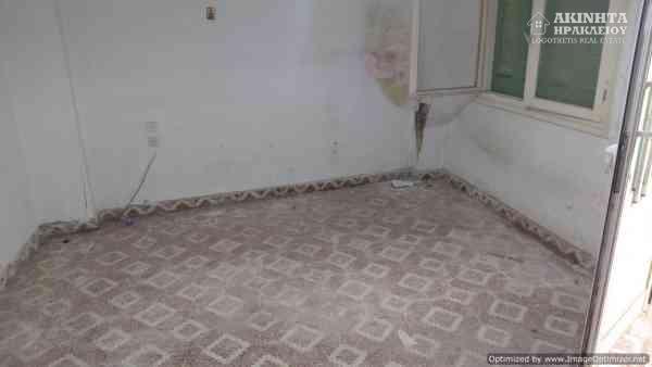 εικόνα_Viber_2026-03-05_19-49-43-040.jpg